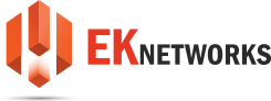 EK NETWORKS CI