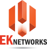 EK NETWORKS CI