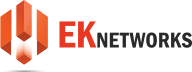 EKNETWORKS